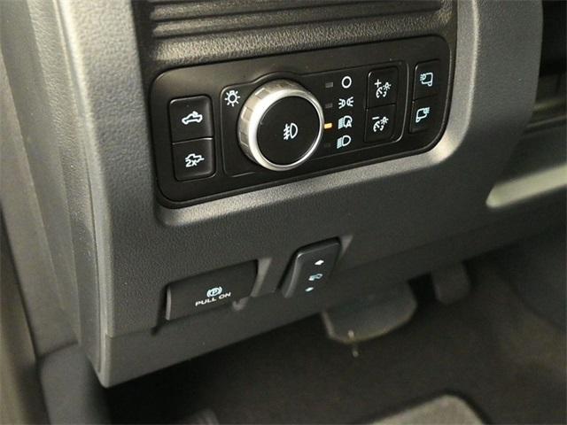 new 2026 Ford F-250 car, priced at $81,625