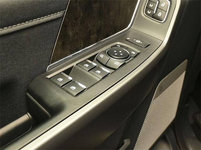 new 2026 Ford F-250 car, priced at $81,625