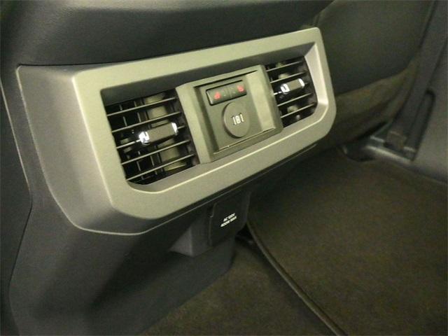 new 2026 Ford F-250 car, priced at $81,625