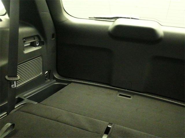 new 2025 Ford Explorer car, priced at $49,519