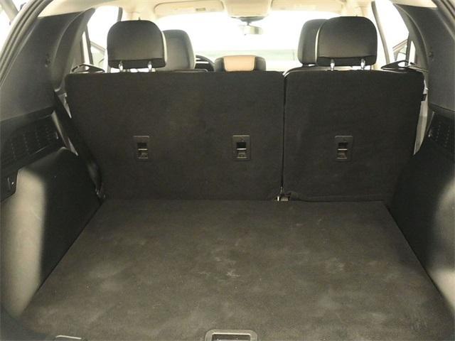 used 2022 Ford Escape car, priced at $23,993