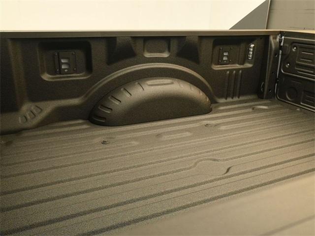 new 2026 Ford F-250 car, priced at $86,455