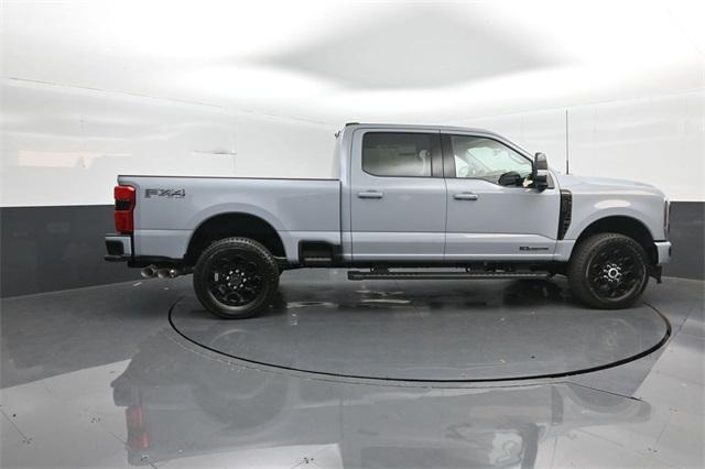 new 2026 Ford F-250 car, priced at $86,455