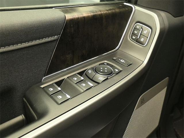 new 2026 Ford F-250 car, priced at $86,455