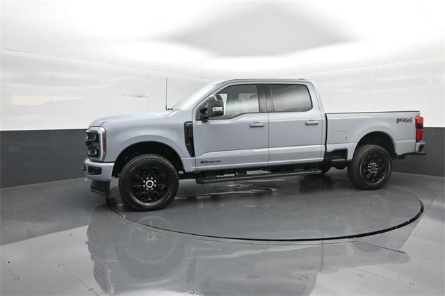 new 2026 Ford F-250 car, priced at $86,455