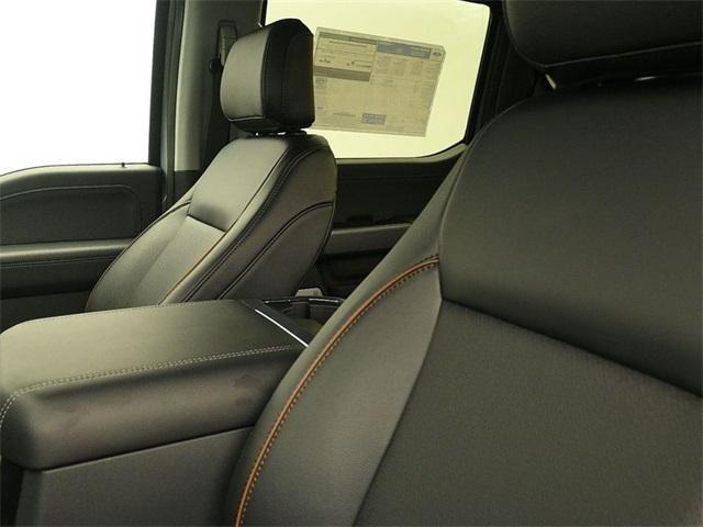 new 2026 Ford F-250 car, priced at $86,455