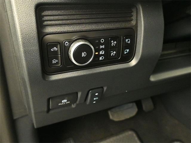 new 2026 Ford F-250 car, priced at $86,455