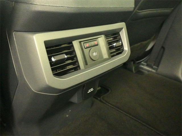 new 2026 Ford F-250 car, priced at $86,455