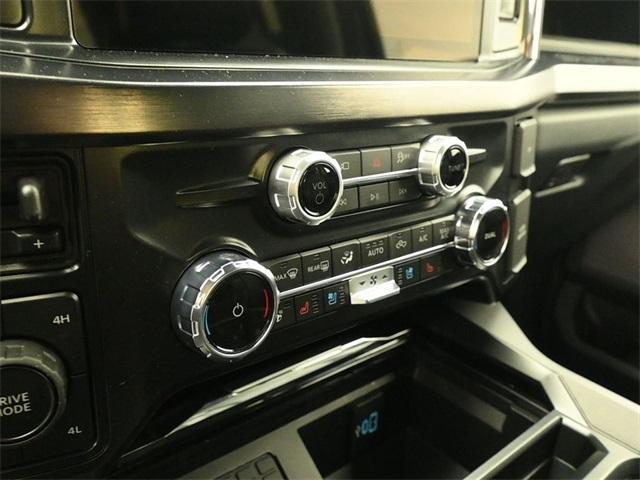 new 2026 Ford F-250 car, priced at $86,455