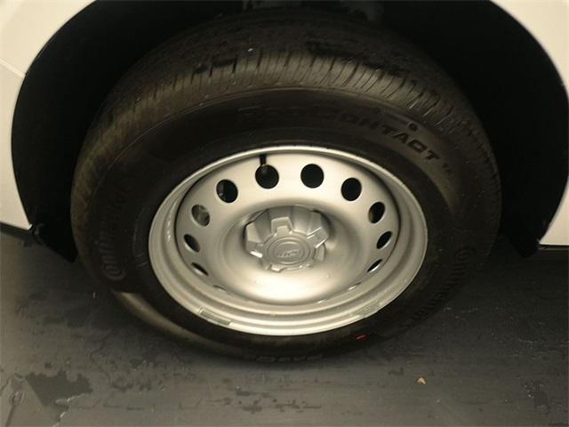 new 2026 Ford Maverick car, priced at $29,762