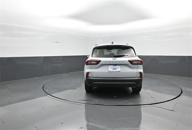 new 2026 Ford Escape car, priced at $34,025