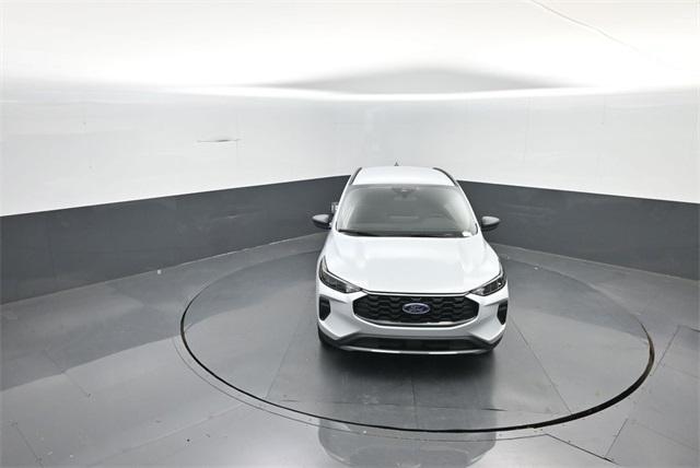 new 2026 Ford Escape car, priced at $34,025