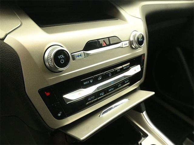 used 2022 Ford Explorer car, priced at $28,979