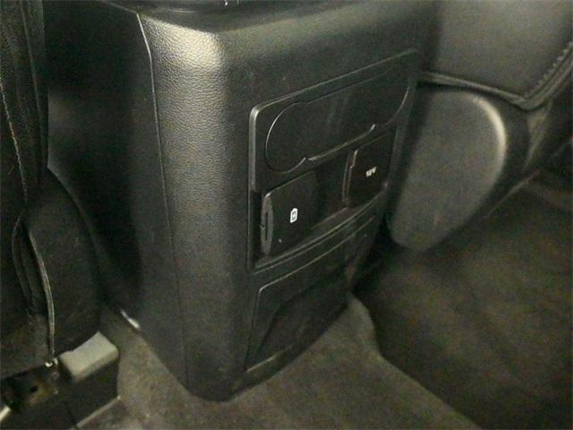 used 2022 Ford Explorer car, priced at $28,979