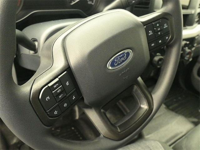 new 2026 Ford F-350 car, priced at $63,175