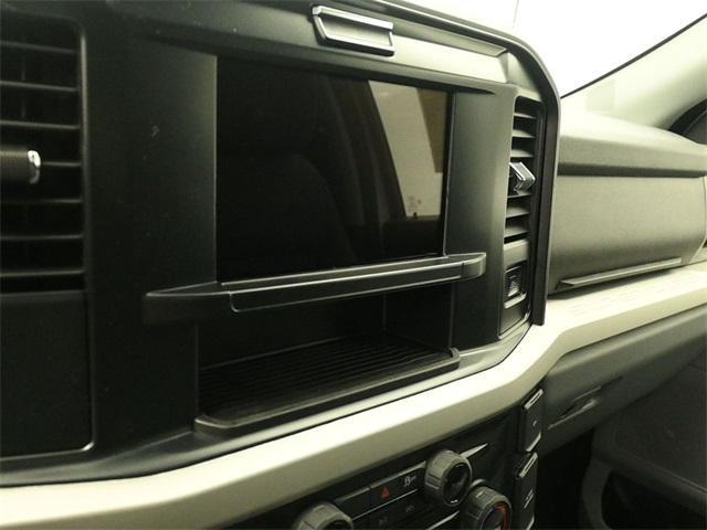 new 2026 Ford F-350 car, priced at $63,175