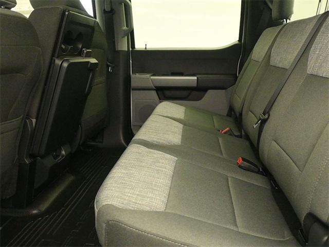 new 2026 Ford F-350 car, priced at $63,175