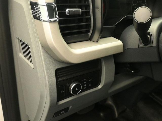 new 2026 Ford F-350 car, priced at $63,175