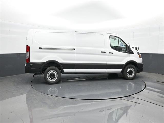 new 2024 Ford Transit-150 car, priced at $50,330