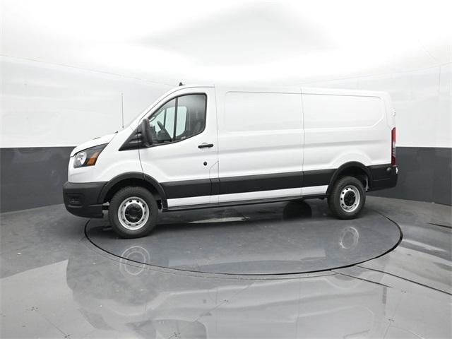 new 2024 Ford Transit-150 car, priced at $50,330