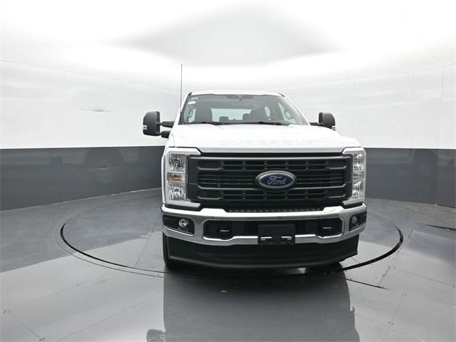 new 2024 Ford F-250 car, priced at $63,770