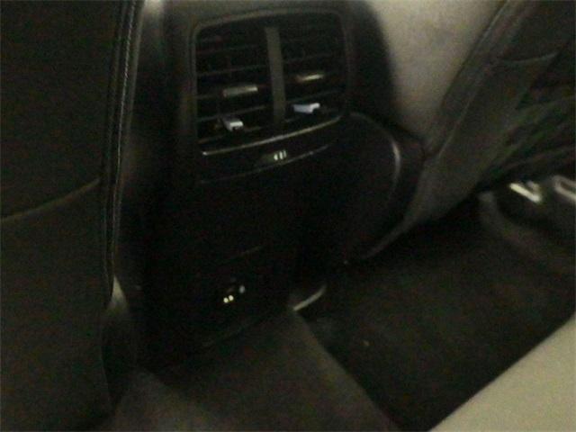 used 2024 Ford Bronco Sport car, priced at $24,540