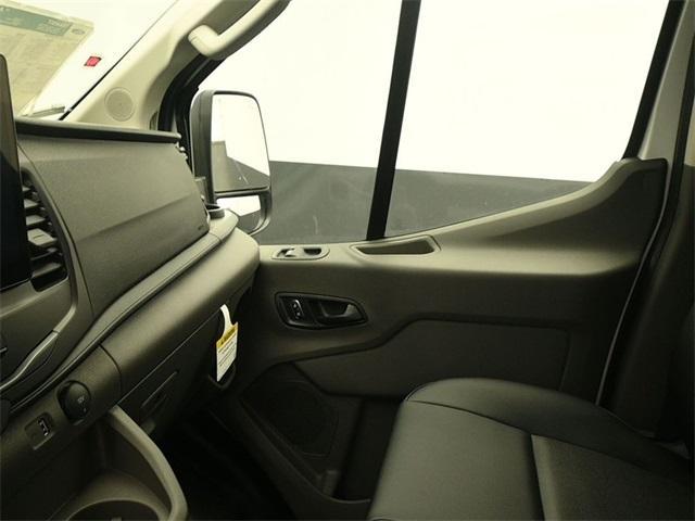 new 2026 Ford Transit-350 car, priced at $61,298
