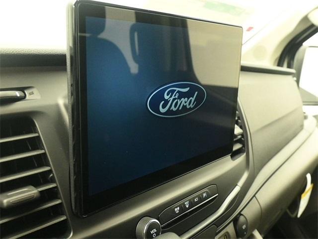 new 2026 Ford Transit-350 car, priced at $61,298