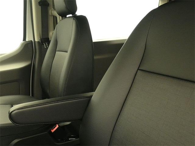 new 2026 Ford Transit-350 car, priced at $61,298