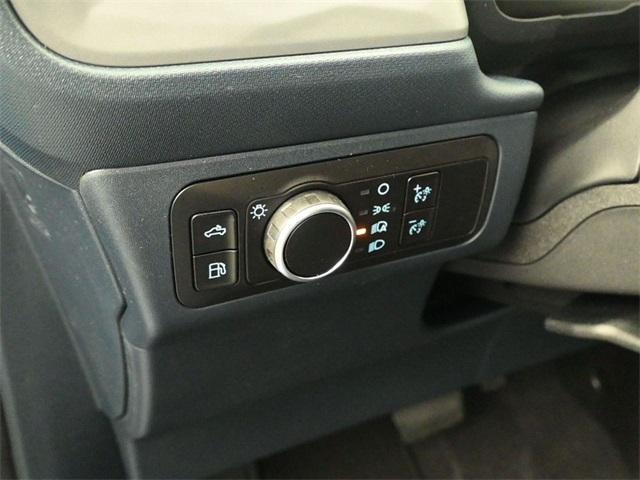 new 2026 Ford Maverick car, priced at $38,396