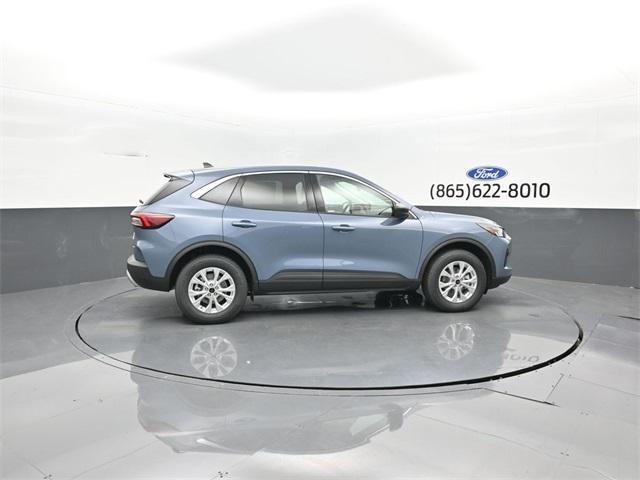 new 2024 Ford Escape car, priced at $31,039