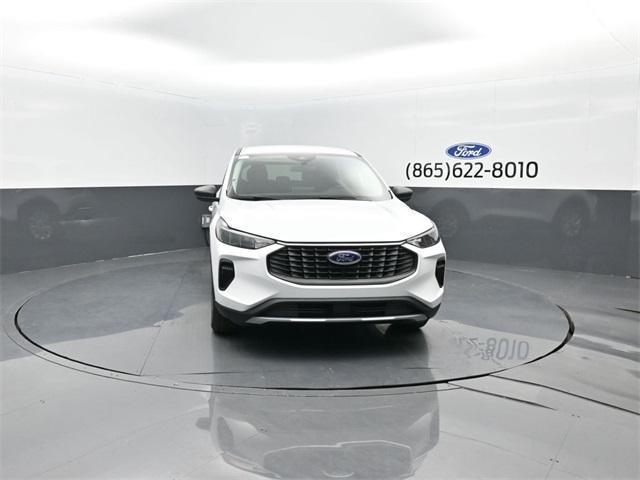 new 2024 Ford Escape car, priced at $29,490