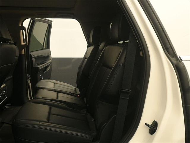 new 2024 Ford Expedition car, priced at $66,690