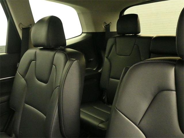 used 2024 Kia Telluride car, priced at $39,499