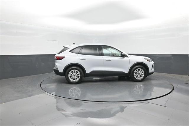 new 2025 Ford Escape car, priced at $30,842