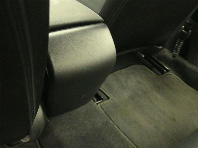 used 2022 Honda Civic car, priced at $23,548
