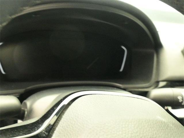 used 2022 Honda Civic car, priced at $23,548