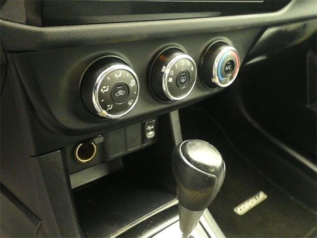 used 2015 Toyota Corolla car, priced at $12,174