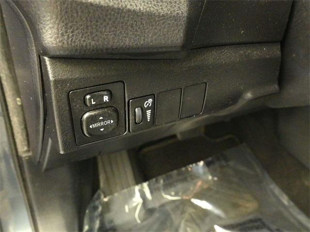 used 2015 Toyota Corolla car, priced at $12,174