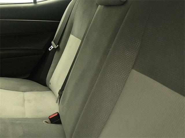 used 2015 Toyota Corolla car, priced at $12,174