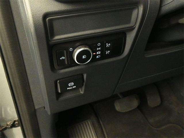 used 2024 Ford F-150 car, priced at $39,939