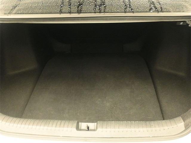 used 2024 Honda Accord car, priced at $24,657