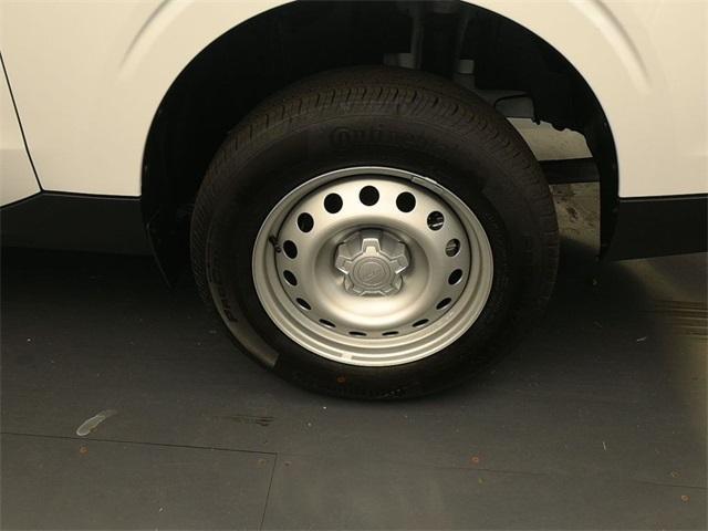 new 2025 Ford Maverick car, priced at $30,085