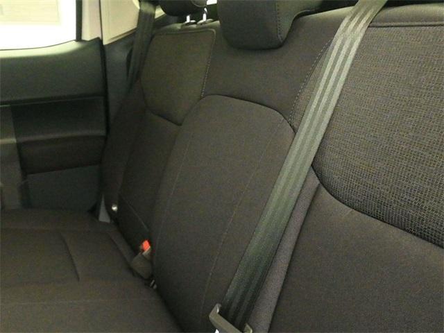 new 2025 Ford Maverick car, priced at $30,085