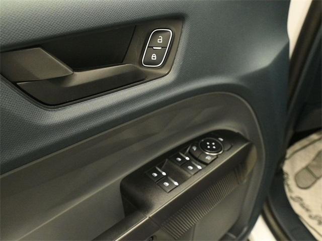 new 2025 Ford Maverick car, priced at $30,085