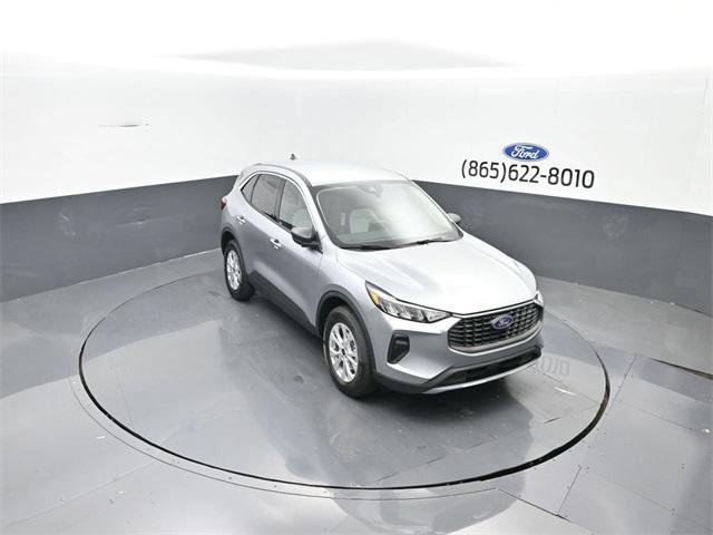 new 2024 Ford Escape car, priced at $28,002