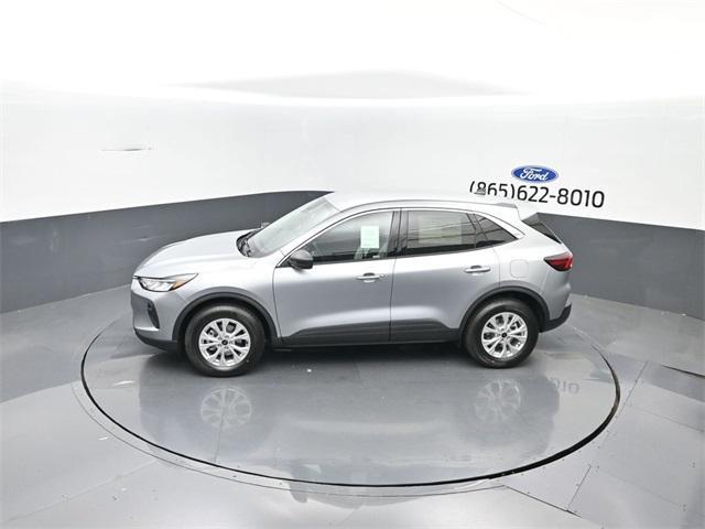 new 2024 Ford Escape car, priced at $28,002