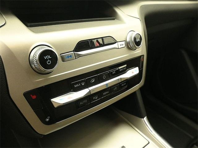 used 2022 Ford Explorer car, priced at $31,974