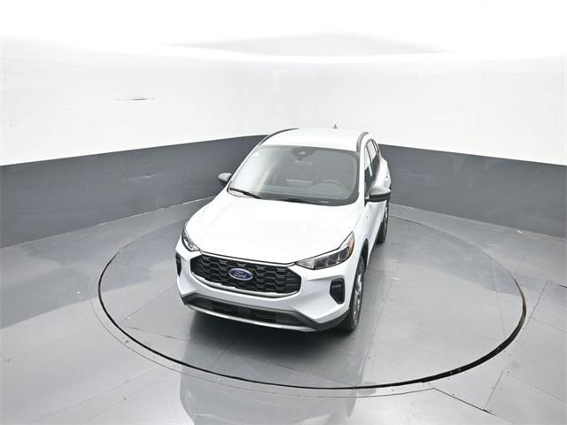 new 2025 Ford Escape car, priced at $32,518