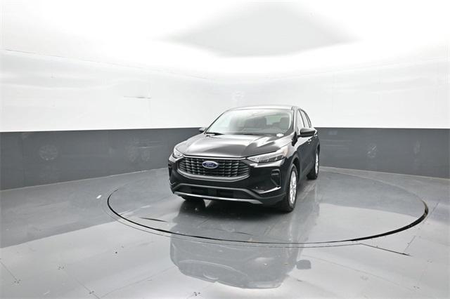 new 2026 Ford Escape car, priced at $32,185